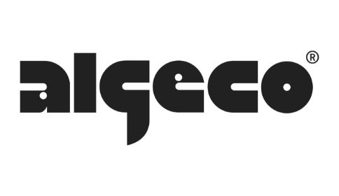 algeco