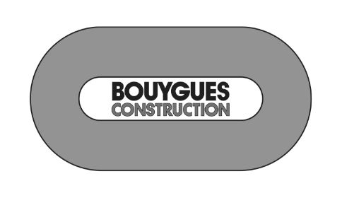bouygues