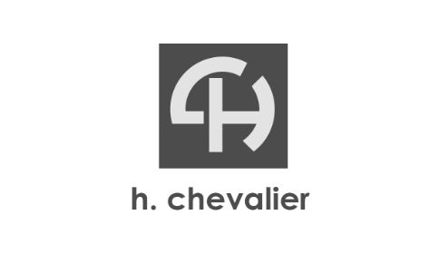 chevalier