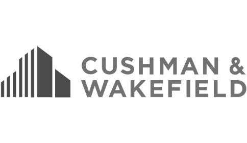 cushman