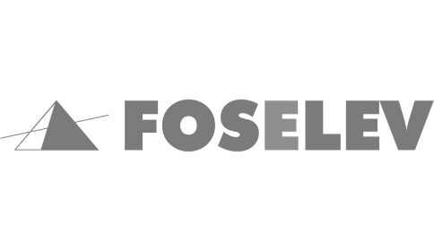 foselev