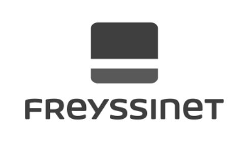 freyssinet