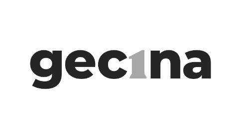 gecina