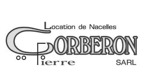 gorberon