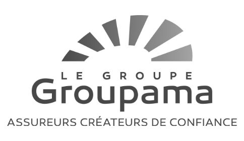 goupama