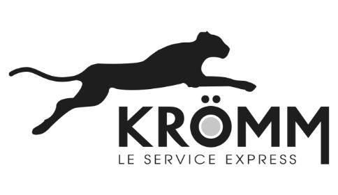 kromm
