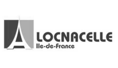 locnacelle
