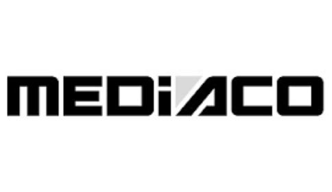 mediaco