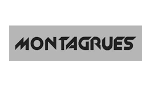 montagrues