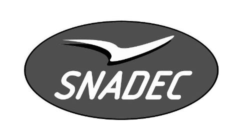 snadec