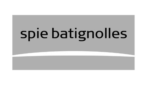 spie