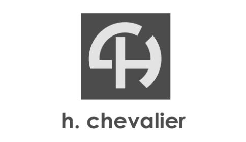 H CHEVALIER