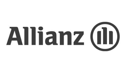 allianz