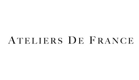 AIDF - Votre partenaire pour tous vos projets d'emprise sur la voie ...