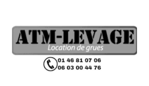 atm levage