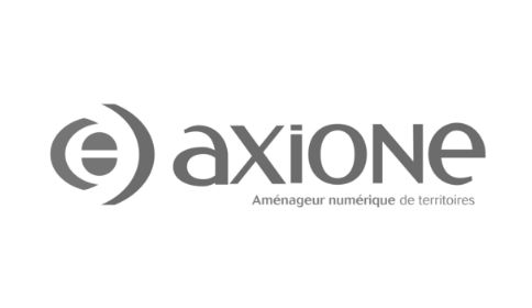 axione