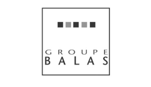 balas