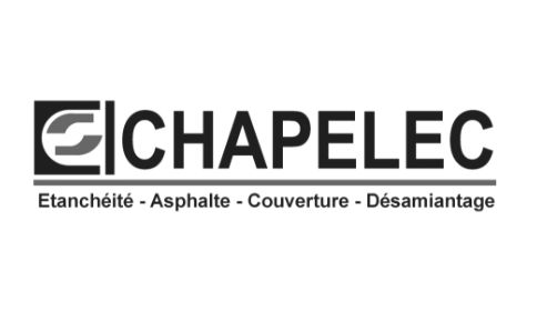chapelec