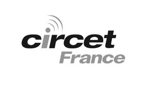 circet