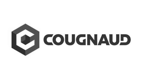 cougnaud