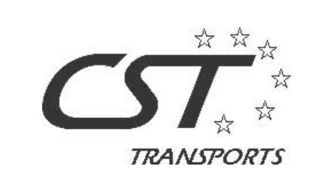cst