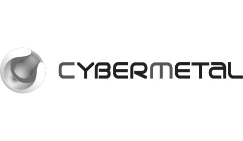 cybermetal