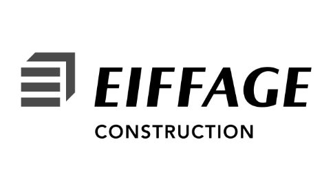 eiffage
