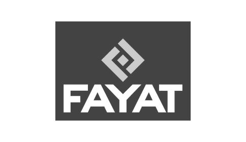 fayat