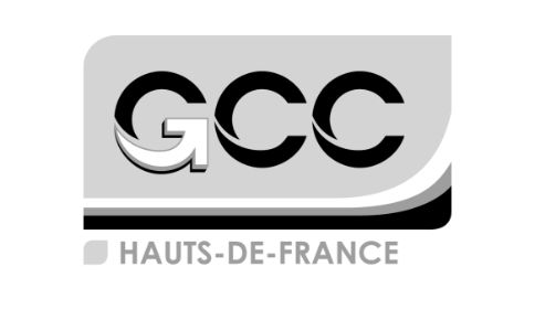 gcc
