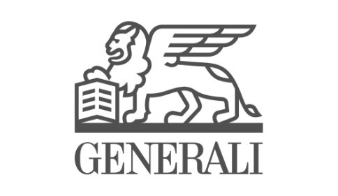 generali