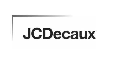 jcdecaux