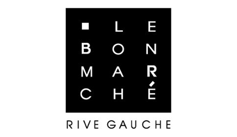 le bon marche