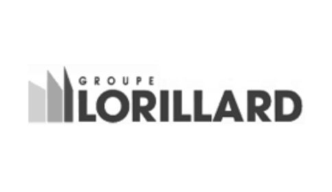 lorillard