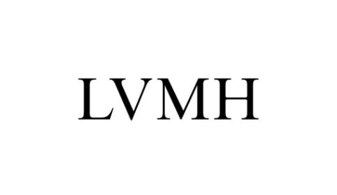 lvmh