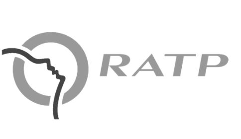 ratp