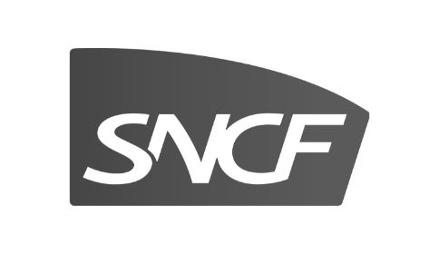 sncf