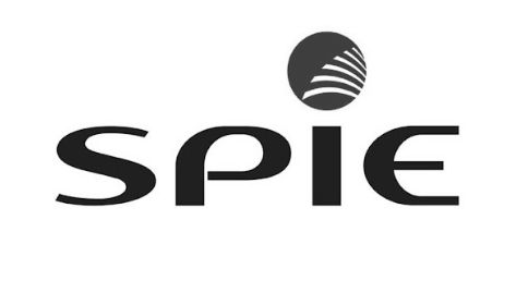 spie