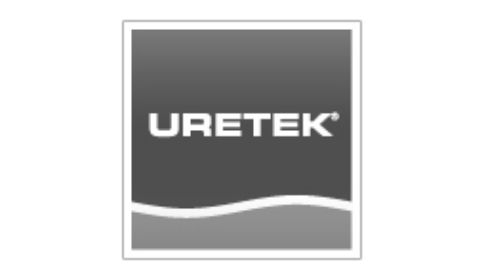 uretek