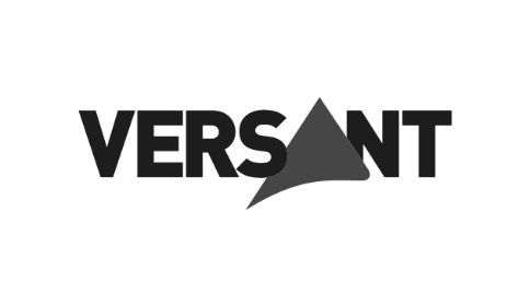 versant