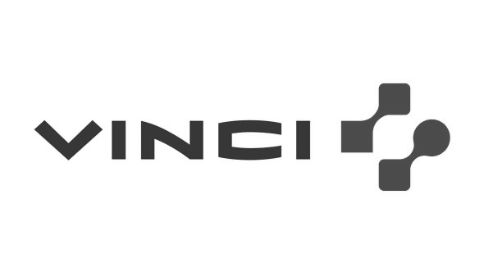 vinci